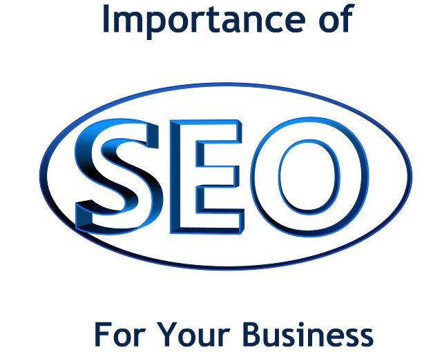 Incredible Importance of SEO for Your Business You Should Know