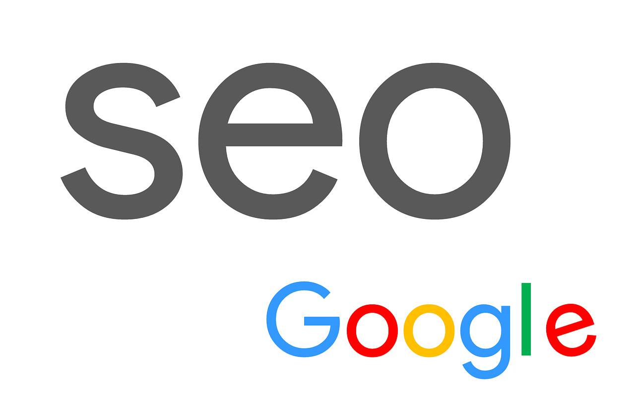seo, tips to make your site show up in google
