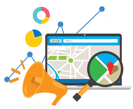 5 Great Benefits of Local SEO to Grow Your Business